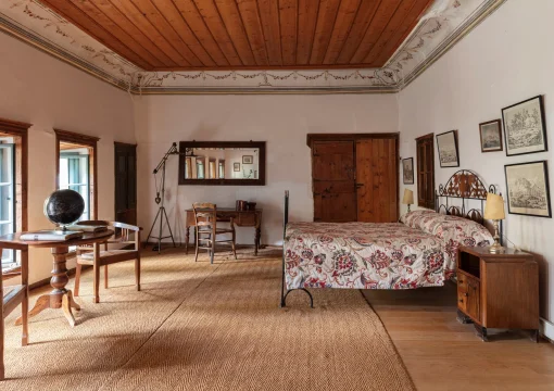 Virani Suite