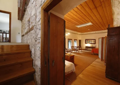 Virani Suite