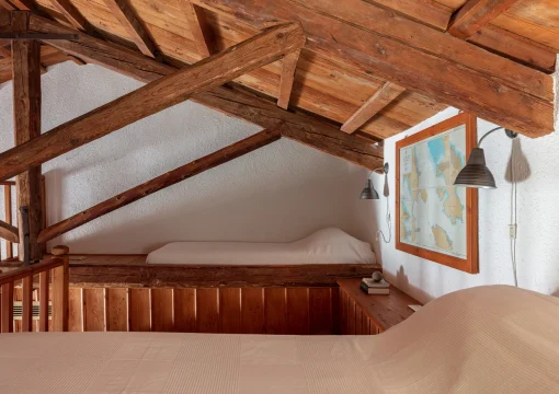 Lafina Grand Suite