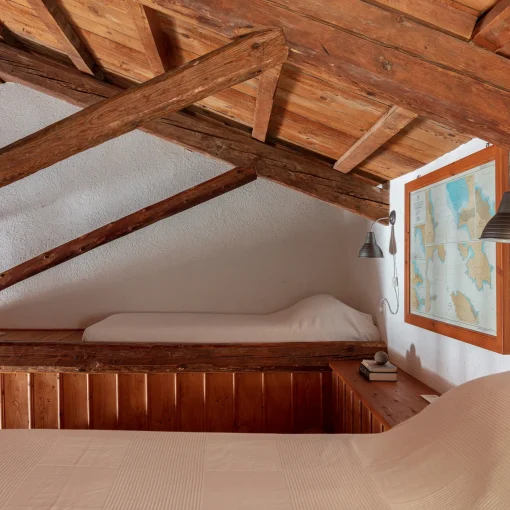Lafina Grand Suite