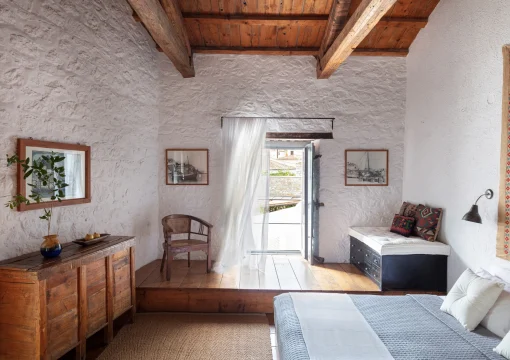 Lafina Grand Suite