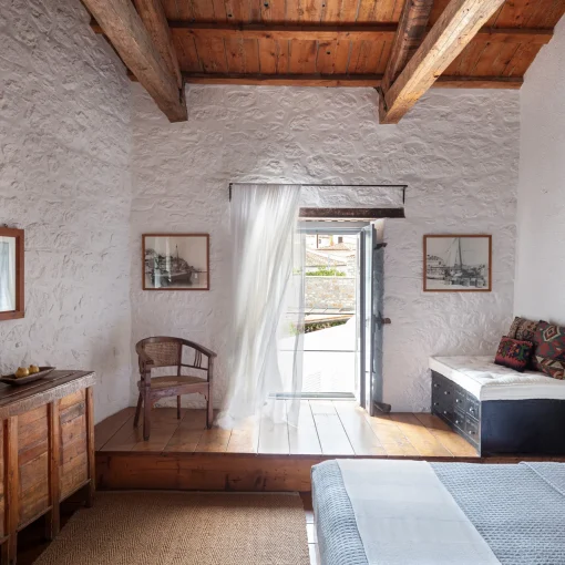 Lafina Grand Suite