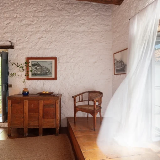 Lafina Grand Suite