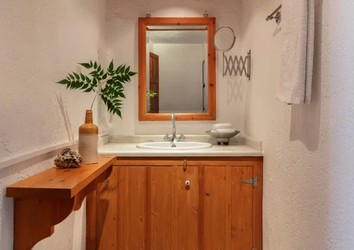 Lafina Grand Suite