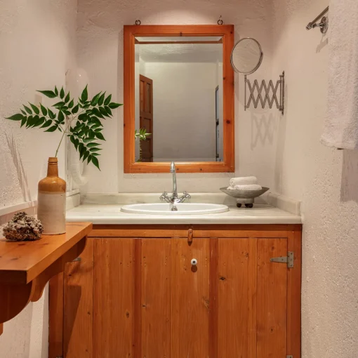 Lafina Grand Suite