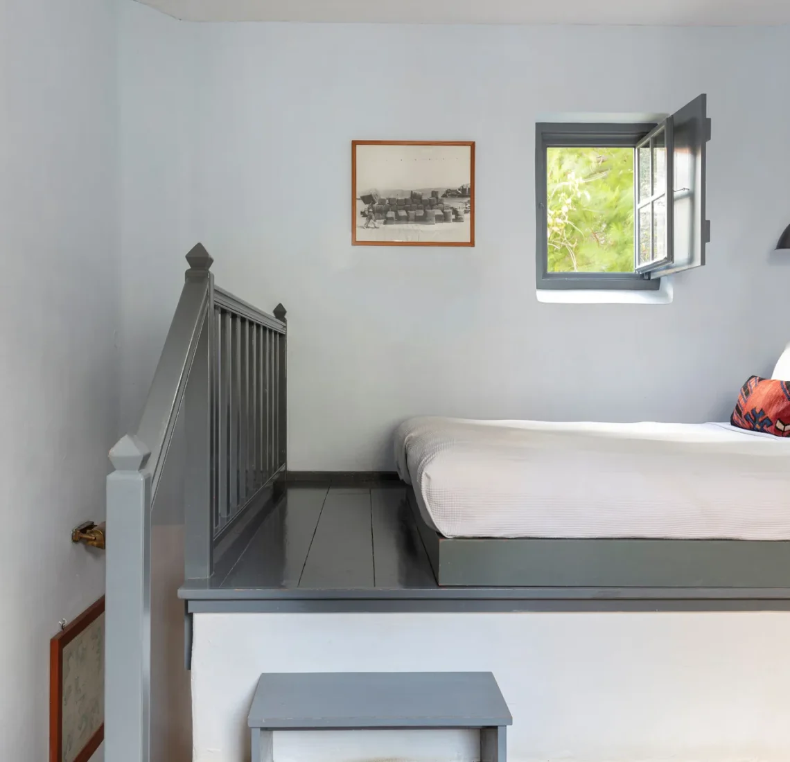 Standard Maisonette