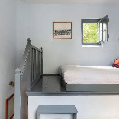 Standard Maisonette