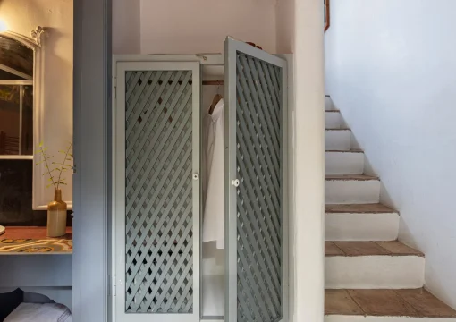 Standard Maisonette