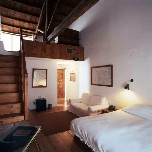Lafina Suite