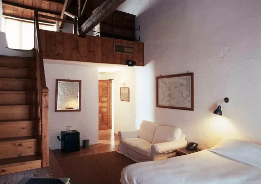 Lafina Suite