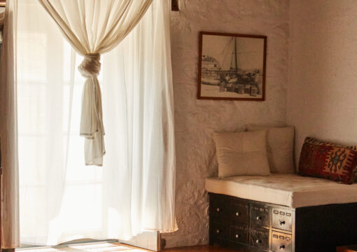 Lafina Suite