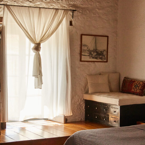 Lafina Suite