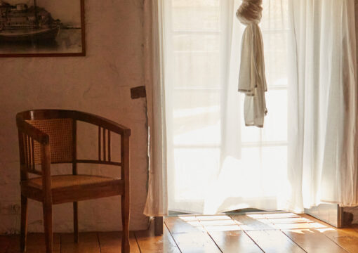 Lafina Suite