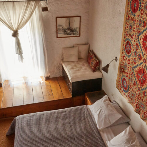 Lafina Suite