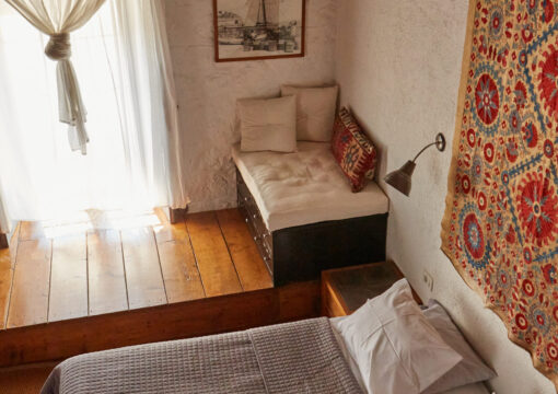 Lafina Suite