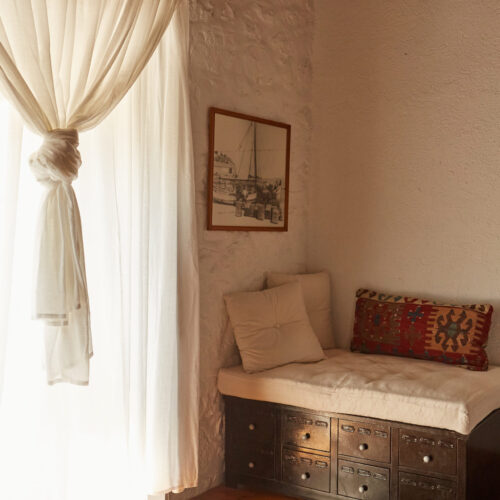 Lafina Suite