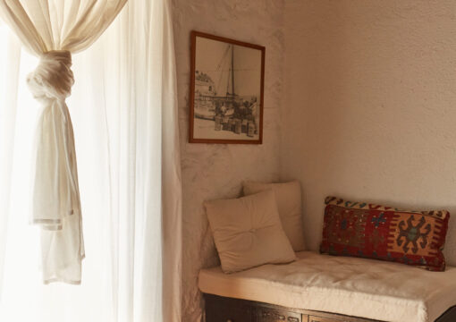 Lafina Suite
