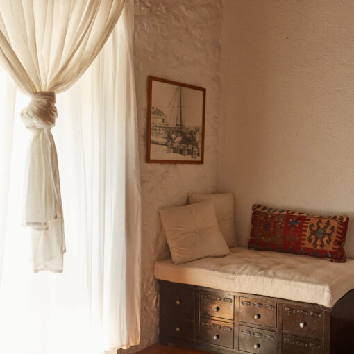 Lafina Suite