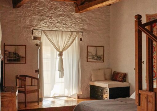 Lafina Suite