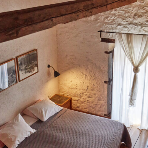 Lafina Suite