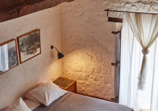 Lafina Suite