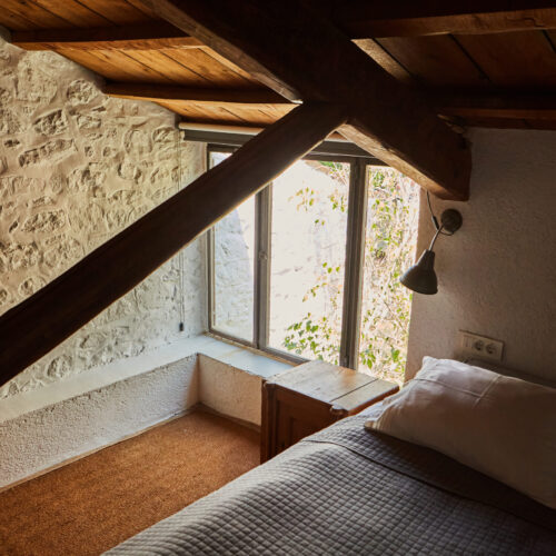 Lafina Suite