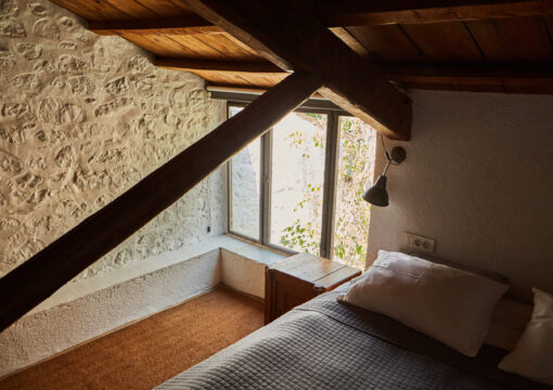 Lafina Suite
