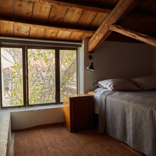 Lafina Suite