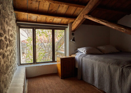 Lafina Suite