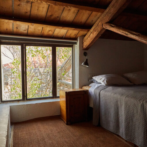 Lafina Suite