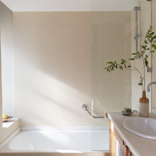 Lafina Suite