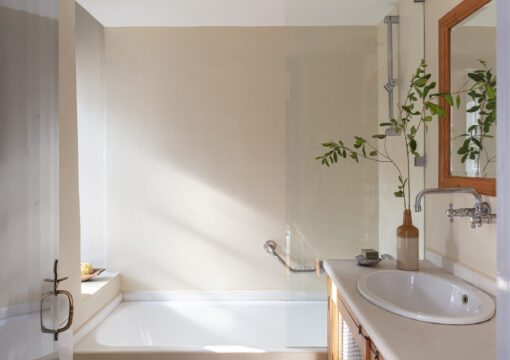 Lafina Suite