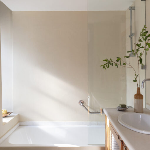 Lafina Suite