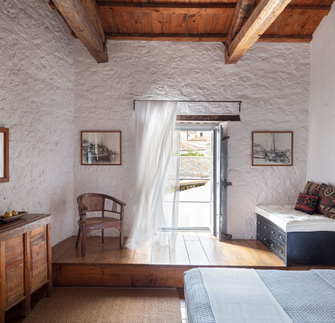 Lafina Suite