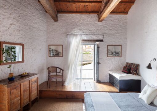 Lafina Suite