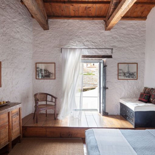 Lafina Suite