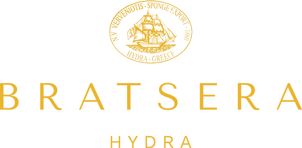Bratsera Hotel